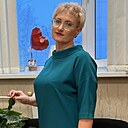 Наталья, 50 лет