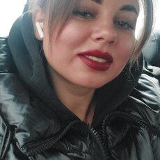 Regina, 34 из г. Казань.