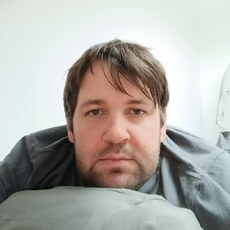 Фотография мужчины Василий, 35 лет из г. Варшава