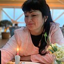 Ирина, 57 лет