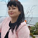 Ирина, 57 лет