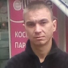 Фотография мужчины Александр, 34 года из г. Томск