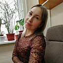 Марина, 38 лет