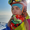 Yulia, 35 лет