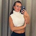 Дарья, 25 лет