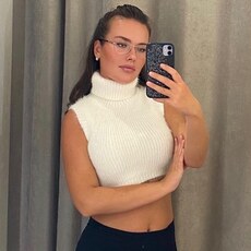 Дарья, 25 из г. Санкт-Петербург.