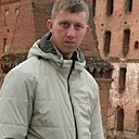 Евгений, 30 лет