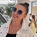 Наталья, 50 лет