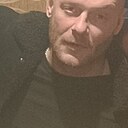 Александр, 41 год