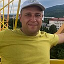 Евгений, 41 год