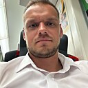 Андрей, 35 лет