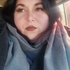 Фотография девушки Анастасися, 34 года из г. Красный Луч