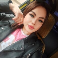 Эльвирчик, 39 из г. Брянск.