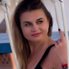 Оля, 45 из г. Москва.