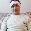 Евгений, 38 лет