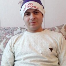 Фотография мужчины Евгений, 38 лет из г. Иркутск