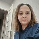 Наталья, 46 лет