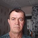 Валерий, 51 год