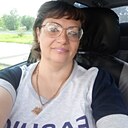 Марина, 54 года