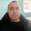 Владимир, 38 лет