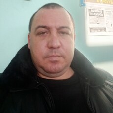 Фотография мужчины Владимир, 38 лет из г. Саратов