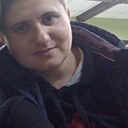 Ольга, 39 лет