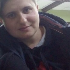 Фотография девушки Ольга, 39 лет из г. Барнаул