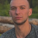 Ivanec, 24 года