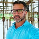 Игорь, 54 года