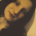 Екатерина, 28 лет