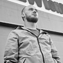 Руслан, 40 лет