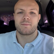 Фотография мужчины Дима, 40 лет из г. Ростов-на-Дону