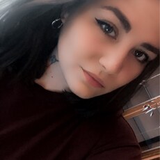 Фотография девушки Lora, 24 года из г. Москва