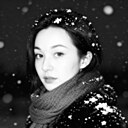 Ульяна, 29 лет