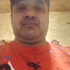 Фотография мужчины Рамзик, 56 лет из г. Красноярск