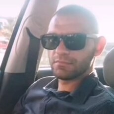 Фотография мужчины Sigis, 43 года из г. Вильнюс