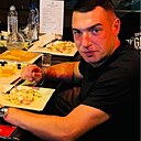 Максим, 27 лет