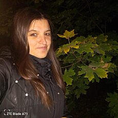 Фотография девушки Катя, 30 лет из г. Киев