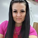 Светлана, 33 года