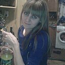 Танюшка, 32 года