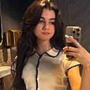 Алина, 22 года