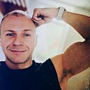 Алексей, 41 год