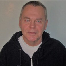 Фотография мужчины Ivan, 53 года из г. Мукачево