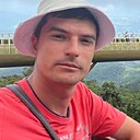 Владимир, 36 лет