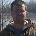 Дмитрий, 38 лет