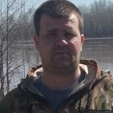 Фотография мужчины Дмитрий, 38 лет из г. Бийск