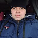 Дмитрий, 38 лет