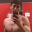 Ярослав, 22 года