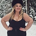 Ольга, 33 года