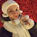 Елена, 36 лет